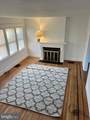 2505 Cumberland Avenue - Photo 24