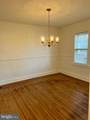 2505 Cumberland Avenue - Photo 3