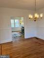 2505 Cumberland Avenue - Photo 4