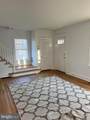 2505 Cumberland Avenue - Photo 5