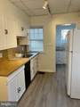 2505 Cumberland Avenue - Photo 7