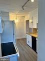 2505 Cumberland Avenue - Photo 8