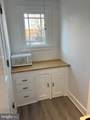 2505 Cumberland Avenue - Photo 9