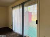 8613 Seasons Way - Photo 10
