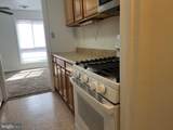8613 Seasons Way - Photo 11
