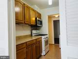 8613 Seasons Way - Photo 12