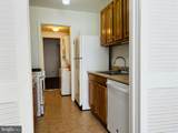 8613 Seasons Way - Photo 13