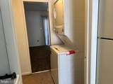 8613 Seasons Way - Photo 14
