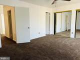 8613 Seasons Way - Photo 15