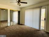 8613 Seasons Way - Photo 16