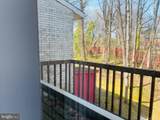 8613 Seasons Way - Photo 17