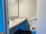 8613 Seasons Way - Photo 18