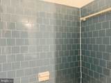 8613 Seasons Way - Photo 19