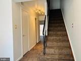 8613 Seasons Way - Photo 2