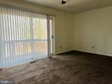 8613 Seasons Way - Photo 20