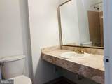 8613 Seasons Way - Photo 21