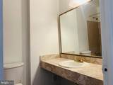 8613 Seasons Way - Photo 22