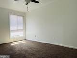 8613 Seasons Way - Photo 23
