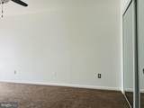 8613 Seasons Way - Photo 24