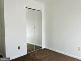 8613 Seasons Way - Photo 26