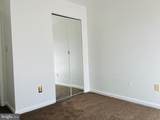 8613 Seasons Way - Photo 27