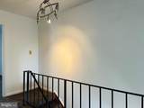 8613 Seasons Way - Photo 28