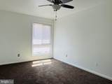 8613 Seasons Way - Photo 29