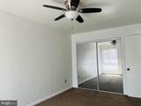 8613 Seasons Way - Photo 30