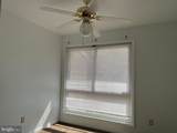 8613 Seasons Way - Photo 31