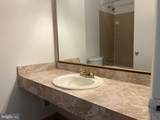 8613 Seasons Way - Photo 32