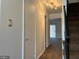 8613 Seasons Way - Photo 33
