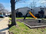 8613 Seasons Way - Photo 35
