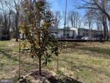 8613 Seasons Way - Photo 36