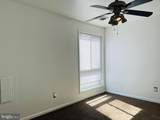 8613 Seasons Way - Photo 4
