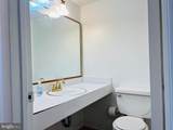 8613 Seasons Way - Photo 5