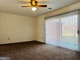 8613 Seasons Way - Photo 6