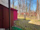 8613 Seasons Way - Photo 7