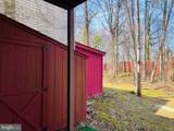 8613 Seasons Way - Photo 8