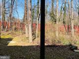 8613 Seasons Way - Photo 9