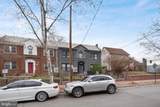1526 V Street - Photo 1