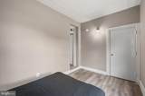1526 V Street - Photo 11