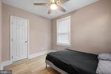 1526 V Street - Photo 16