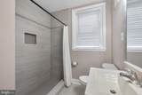 1526 V Street - Photo 17