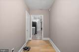 1526 V Street - Photo 19