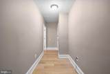 1526 V Street - Photo 20