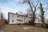 1526 V Street - Photo 21