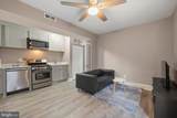 1526 V Street - Photo 5