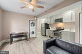 1526 V Street - Photo 6