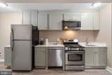 1526 V Street - Photo 7
