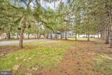 539 Linden Avenue - Photo 10